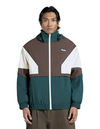 Veste Imperm&eacute;able Flotte Saint-Martin Unisexe, XS