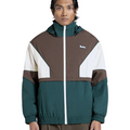 Veste Imperm&eacute;able Flotte Saint-Martin Unisexe, XS