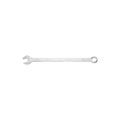 Outillage à main sur Annecy : Cl&eacute; mixte 600 lg hazet 1 pi&egrave;ce(s) cl&eacute; mixte 600 lg sw 27�mm longueur 480�mm - hazet