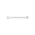 Outillage à main sur Annecy : Cl&eacute; mixte 600n hazet 1 pi&egrave;ce(s) cl&eacute; mixte 600n sw 29�mm longueur 380�mm - hazet