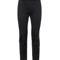 Cycle sur Lyon 9e Arrondissement : Cuissard Long Vaude Kuro Essential Warm Homme, L