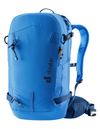 Sac &agrave; Dos de Ski/Alpinisme Deuter Freerider 24 Homme