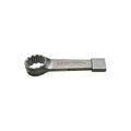 Outillage à main sur Annecy : Cl&eacute; polygonale &agrave; frapper 845 padre germany 1 pi&egrave;ce(s) cl&eacute; polygonale &agrave; frapper 845 ouverture de cl&eacute; 50�mm - padre germany
