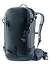Sac &agrave; Dos de Ski/Alpinisme Deuter Freerider 24 Homme