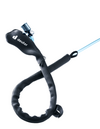 Tube Isolant pour R&eacute;servoir d'Hydratation Deuter Streamer