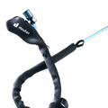 Tube Isolant pour R&eacute;servoir d'Hydratation Deuter Streamer