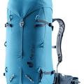 Sac & Bagage sur Lyon 9e Arrondissement : Sac &agrave; Dos de Ski/Alpinisme Deuter Guide 34+8 Homme