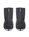 Gu&ecirc;tres de Randonn&eacute;e Rab Kangri Gore-Tex, M