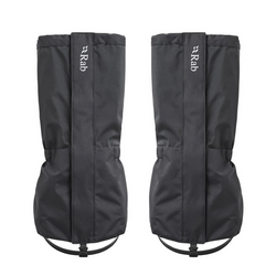 Gu&ecirc;tres de Randonn&eacute;e Rab Kangri Gore-Tex, L