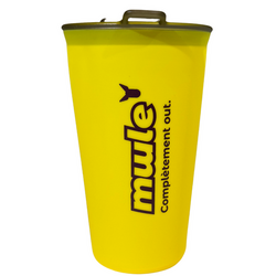 Gobelet Muule 200 ml
