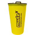 Trail sur Lyon 9e Arrondissement : Gobelet Muule 200 ml
