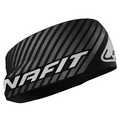 Bonnets sur Lyon 9e Arrondissement : Bandeau Dynafit Alpine Reflective