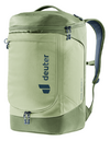 Sac de Voyage Deuter Duffle Pro Pack 30