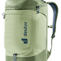 Sac & Bagage sur Lyon 9e Arrondissement : Sac de Voyage Deuter Duffle Pro Pack 30