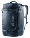 Sac de Voyage Deuter Duffle Pro Pack 30
