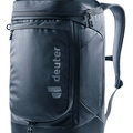 Sac de Voyage Deuter Duffle Pro Pack 30