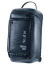 Sac de Voyage Deuter Duffle Pro Roller 90