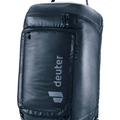 Sac & Bagage sur Lyon 9e Arrondissement : Sac de Voyage Deuter Duffle Pro Roller 90
