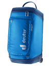 Sac de Voyage Deuter Duffle Pro Roller 90