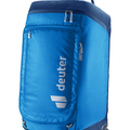 Sac & Bagage sur Lyon 9e Arrondissement : Sac de Voyage Deuter Duffle Pro Roller 90