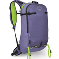 Sac & Bagage sur Lyon 9e Arrondissement : Sac &agrave; Dos de Ski/Alpinisme Osprey Firn 18