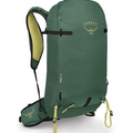 Sac & Bagage sur Lyon 9e Arrondissement : Sac &agrave; Dos de Ski/Alpinisme Osprey Firn 28, S/M