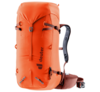 Sac &agrave; Dos de Ski/Alpinisme Deuter Guide 32+8 SL