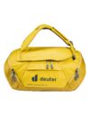 Sac de Voyage Deuter Duffle Aviant Pro 40