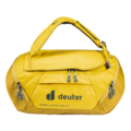 Sac & Bagage sur Lyon 9e Arrondissement : Sac de Voyage Deuter Duffle Aviant Pro 40