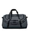 Sac de Voyage Sea To Summit Duffle 65