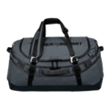 Sac & Bagage sur Lyon 9e Arrondissement : Sac de Voyage Sea To Summit Duffle 65