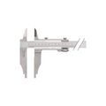 Outillage à main sur Annecy : Pac d'atelier din 862 tecwerk 1 pi&egrave;ce(s) pac d'atelier din 862 300 mm - tecwerk