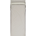 Sac & Bagage sur Lyon 9e Arrondissement : Sac &agrave; Viande Sea to Summit Silk Blend Standard Rectangular