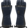Gants sur Lyon 9e Arrondissement : Gants Chauffants Racer Connectic 5, M/8