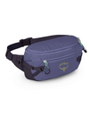 Sac Banane Osprey Transporter Waist 3L