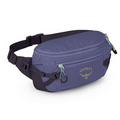 Sac & Bagage sur Lyon 9e Arrondissement : Sac Banane Osprey Transporter Waist 3L