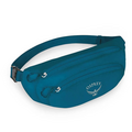 Sac & Bagage sur Lyon 9e Arrondissement : Sac Banane Osprey Ultralight Stuff Waist Pack 2L