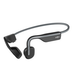 &Eacute;couteurs Bluetooth &agrave; Conduction Osseuse Shokz OpenMove