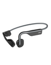 &Eacute;couteurs Bluetooth &agrave; Conduction Osseuse Shokz OpenMove