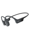 &Eacute;couteurs Bluetooth &agrave; Conduction Osseuse Shokz OpenRun Mini
