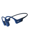 &Eacute;couteurs Bluetooth &agrave; Conduction Osseuse Shokz OpenRun