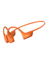 &Eacute;couteurs Bluetooth &agrave; Conduction Osseuse Shokz OpenRun Pro 2