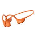 Casques sur Lyon 9e Arrondissement : &Eacute;couteurs Bluetooth &agrave; Conduction Osseuse Shokz OpenRun Pro 2