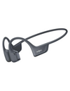 &Eacute;couteurs Bluetooth &agrave; Conduction Osseuse Shokz OpenRun Pro 2
