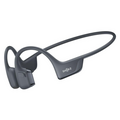 Casques sur Lyon 9e Arrondissement : &Eacute;couteurs Bluetooth &agrave; Conduction Osseuse Shokz OpenRun Pro 2