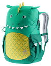 Sac &agrave; Dos Enfant Deuter Kikki