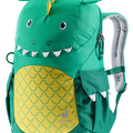 Sac &agrave; Dos Enfant Deuter Kikki