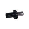 Porte-outils e2 s din 69880 type a tecwerk 1 pi&egrave;ce(s) porte-outils e2 s din 69880 type a d. de serrage 12 mm - tecwerk
