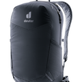 Sac &agrave; Dos Multisport Deuter Speed Lite 17