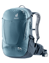 Sac &agrave; Dos de Rando Deuter Trans Alpine 24 Homme